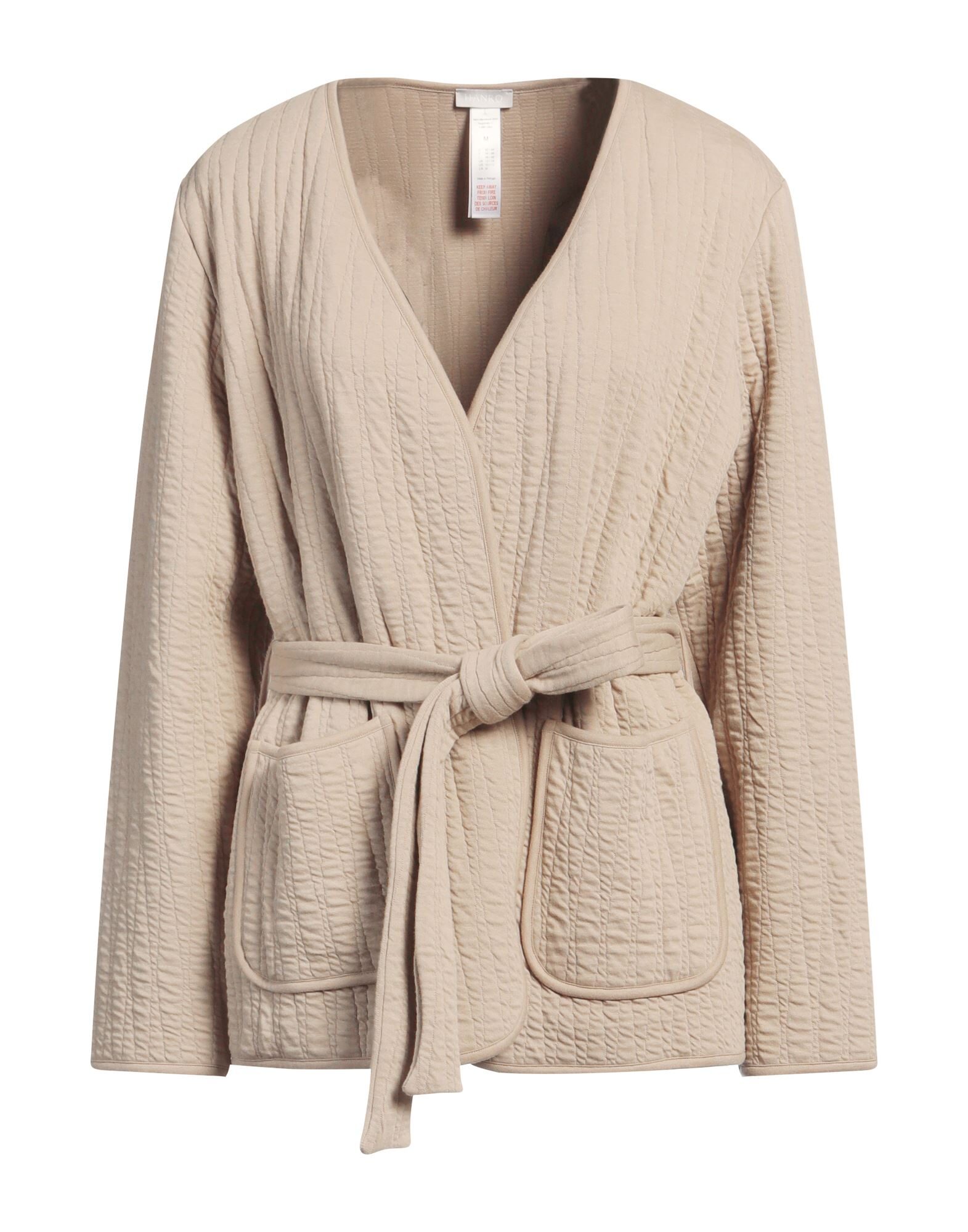 HANRO - Dressing gowns & bathrobes