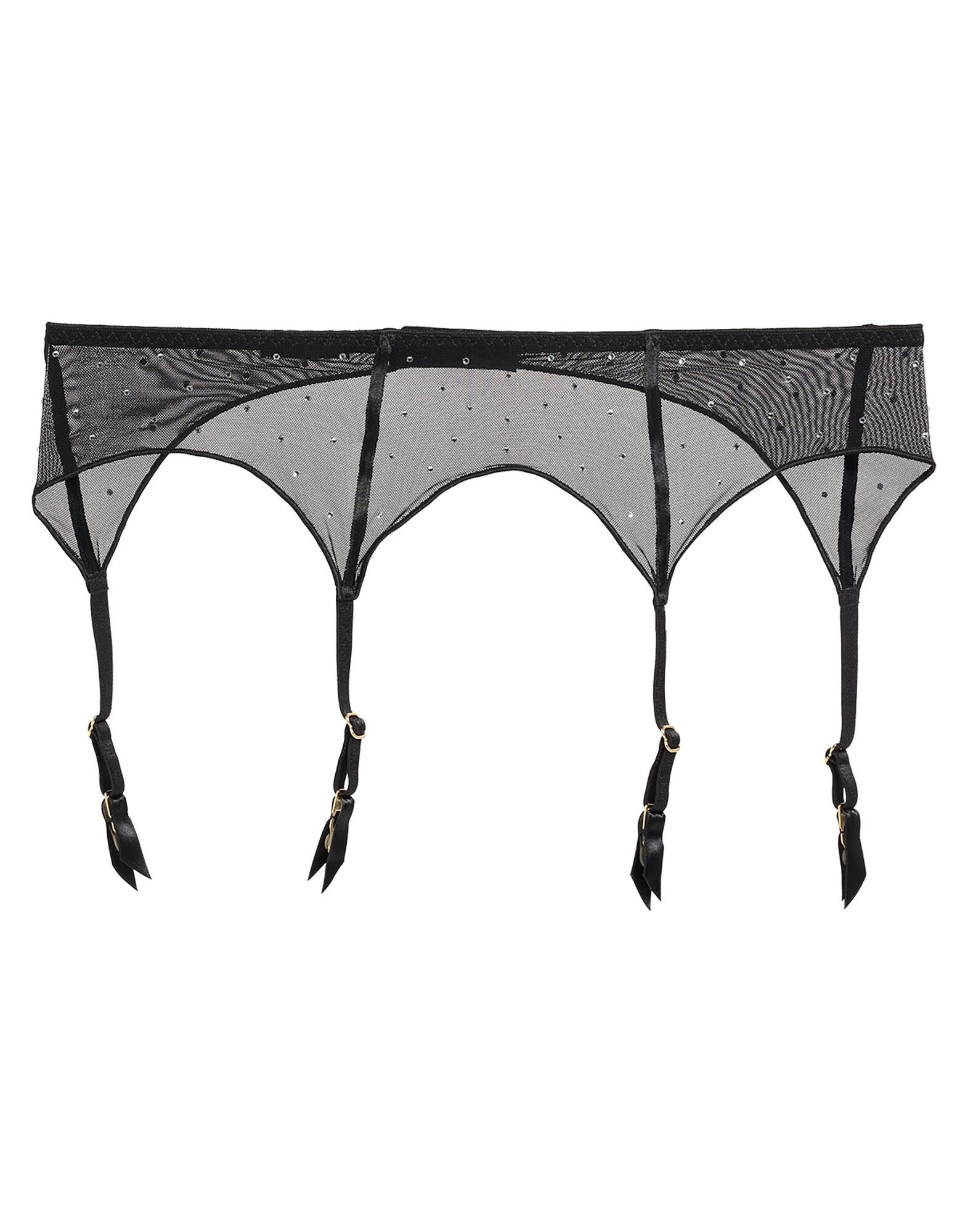 OSÉREE - Bustiers, Corsets & Suspenders