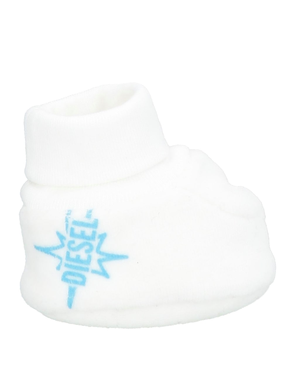 DIESEL - Socken & Strumpfhosen