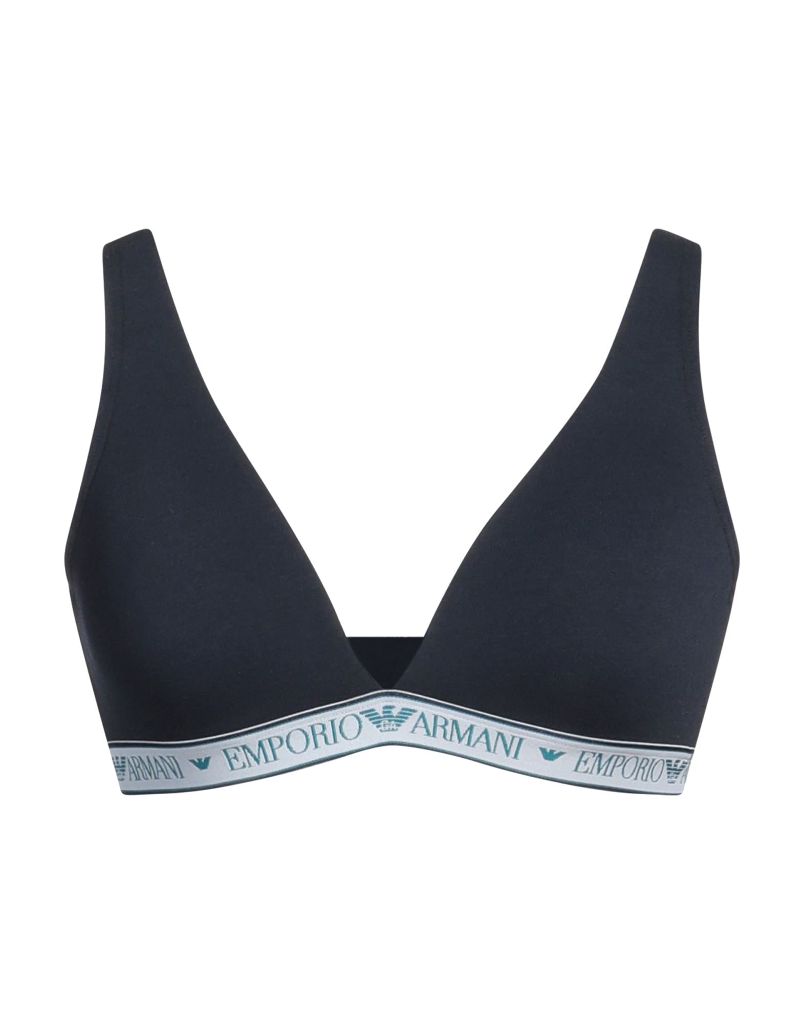 EMPORIO ARMANI - Bras