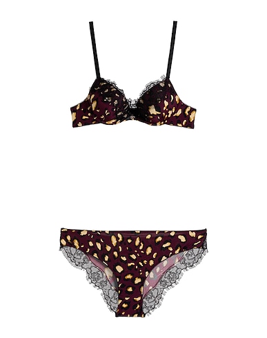 TWINSET Ensemble 85% Polyamide, 15% Élasthanne