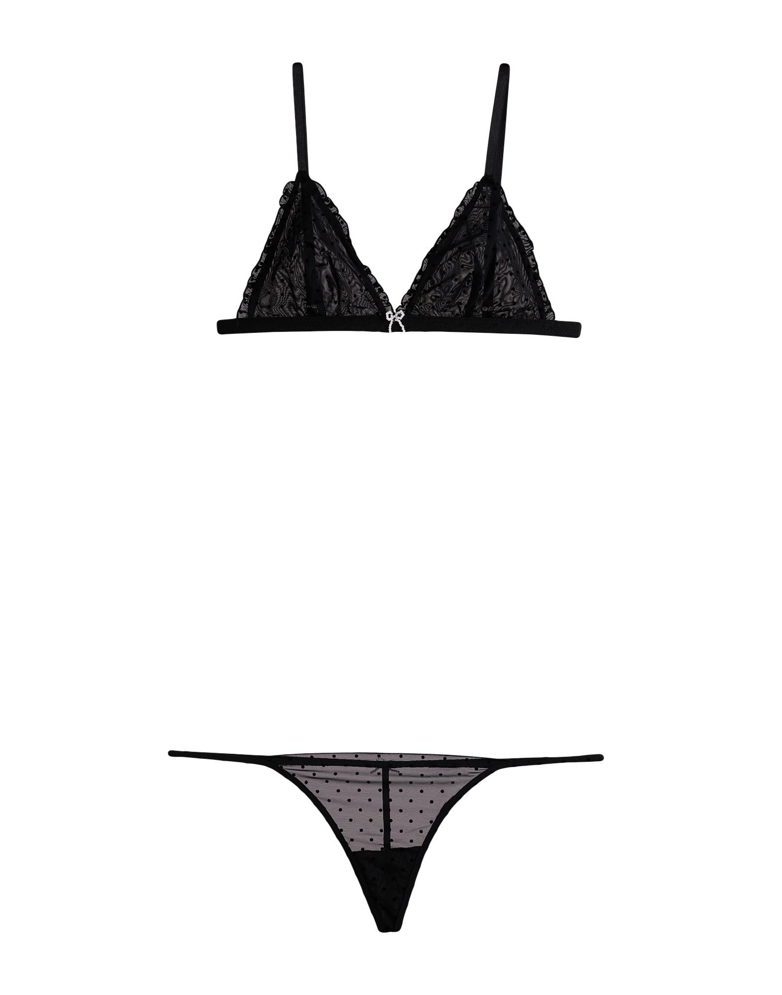 TWINSET - 언더웨어 세트