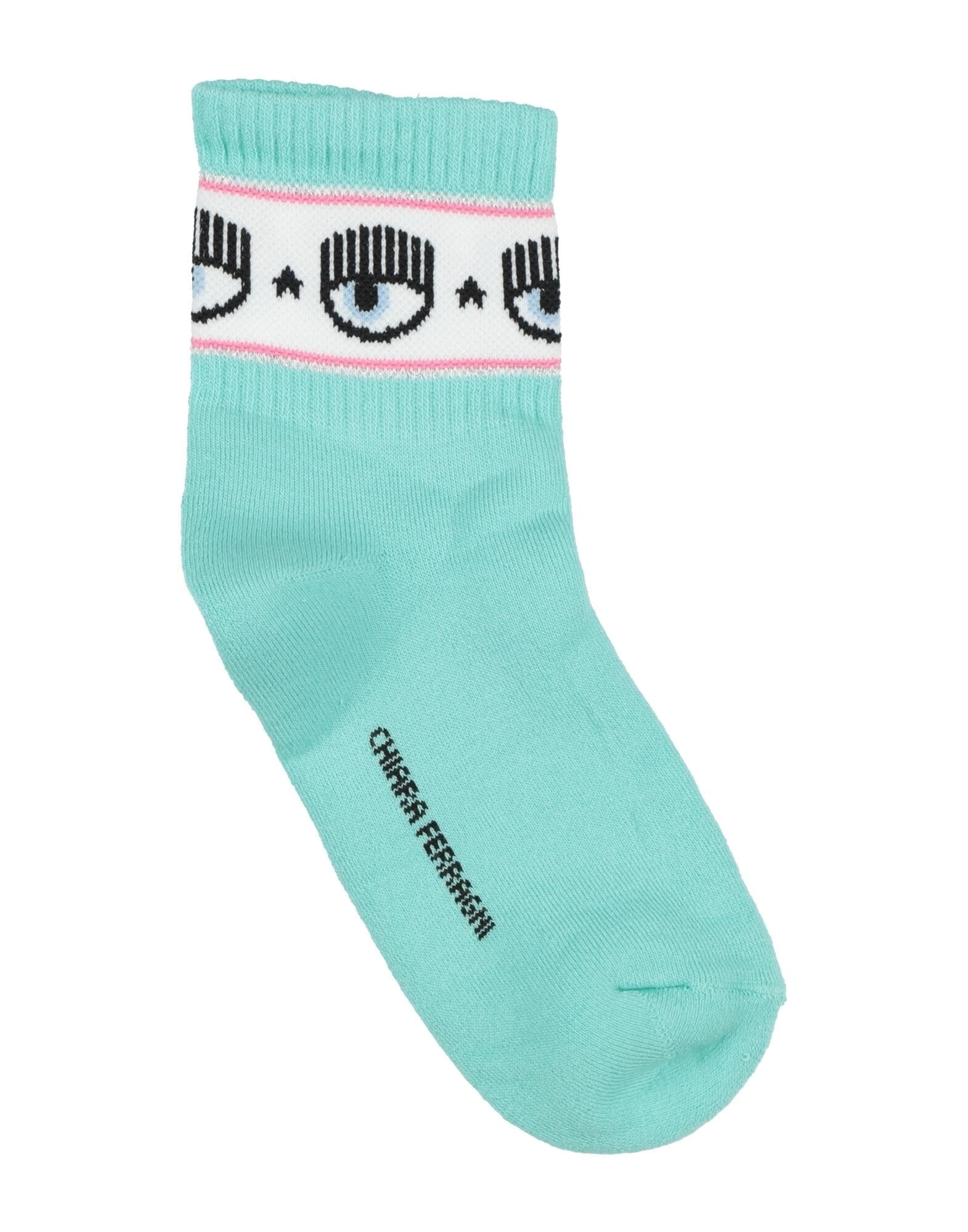 CHIARA FERRAGNI - Socken & Strumpfhosen
