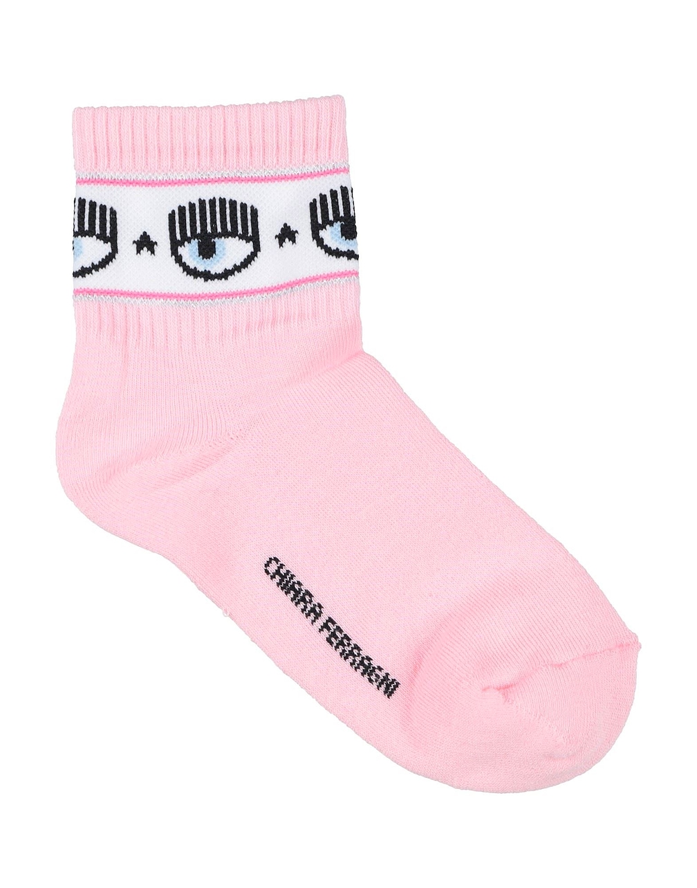CHIARA FERRAGNI - Socks & Hosiery