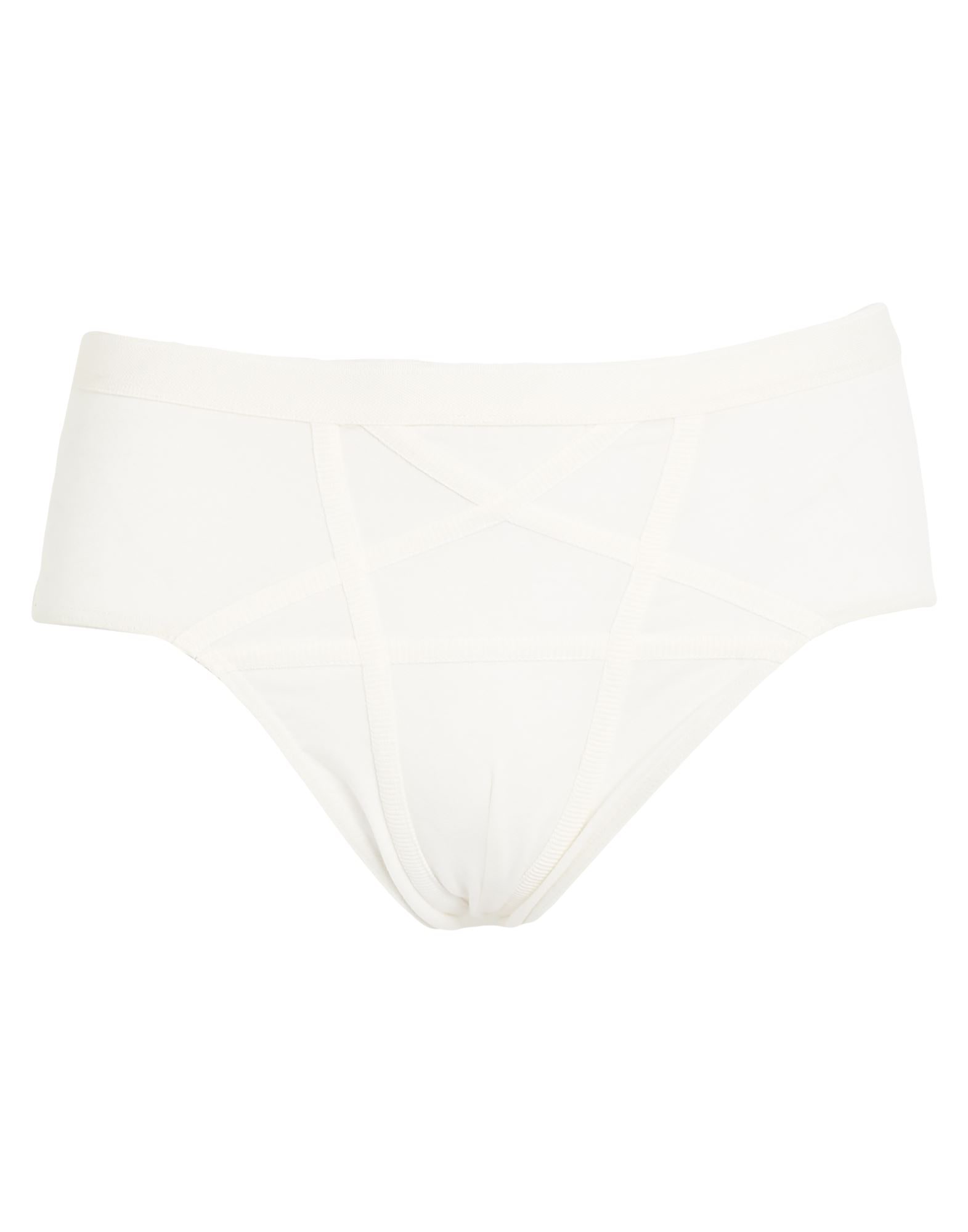 RICK OWENS - Briefs