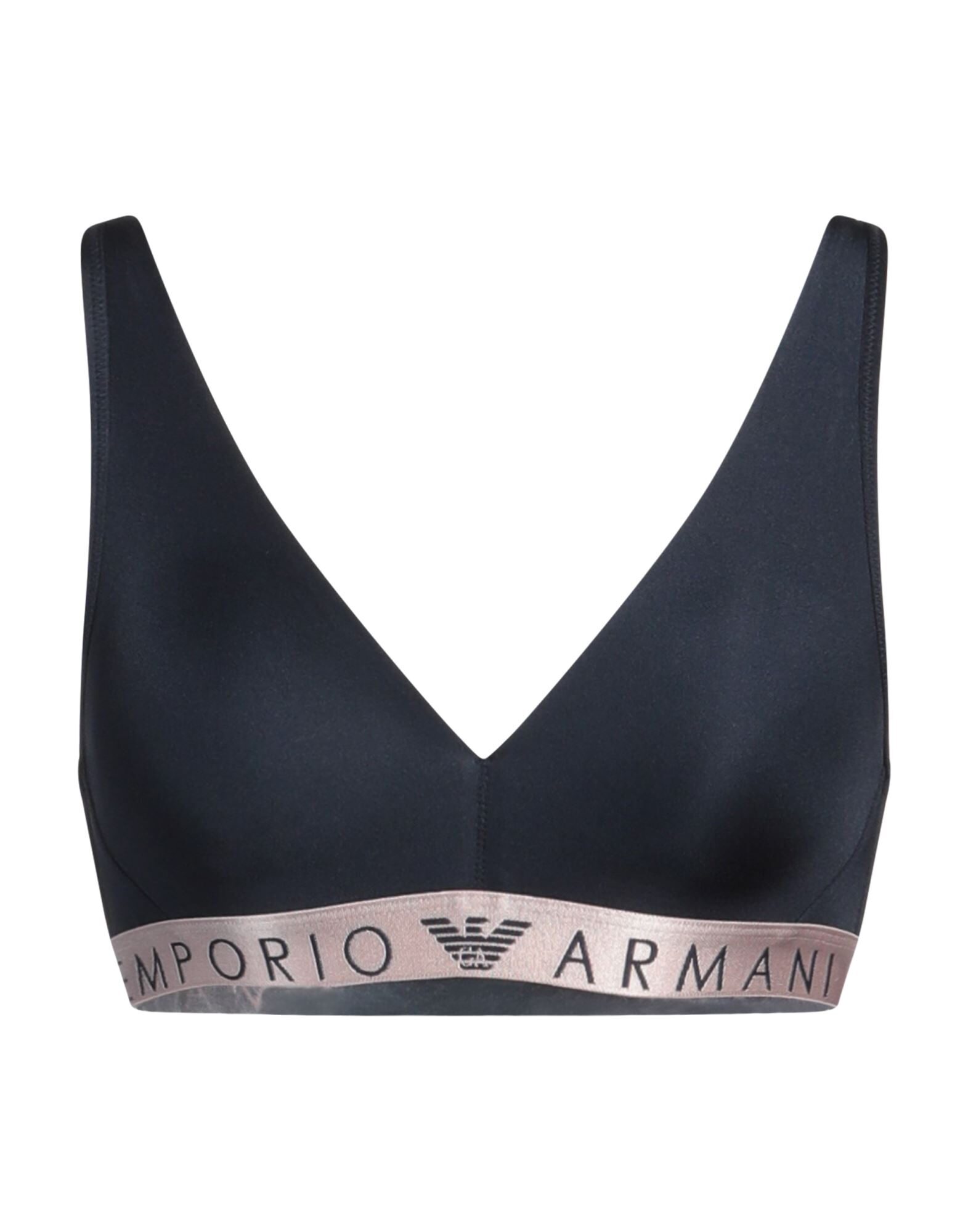 EMPORIO ARMANI - Sujetadores