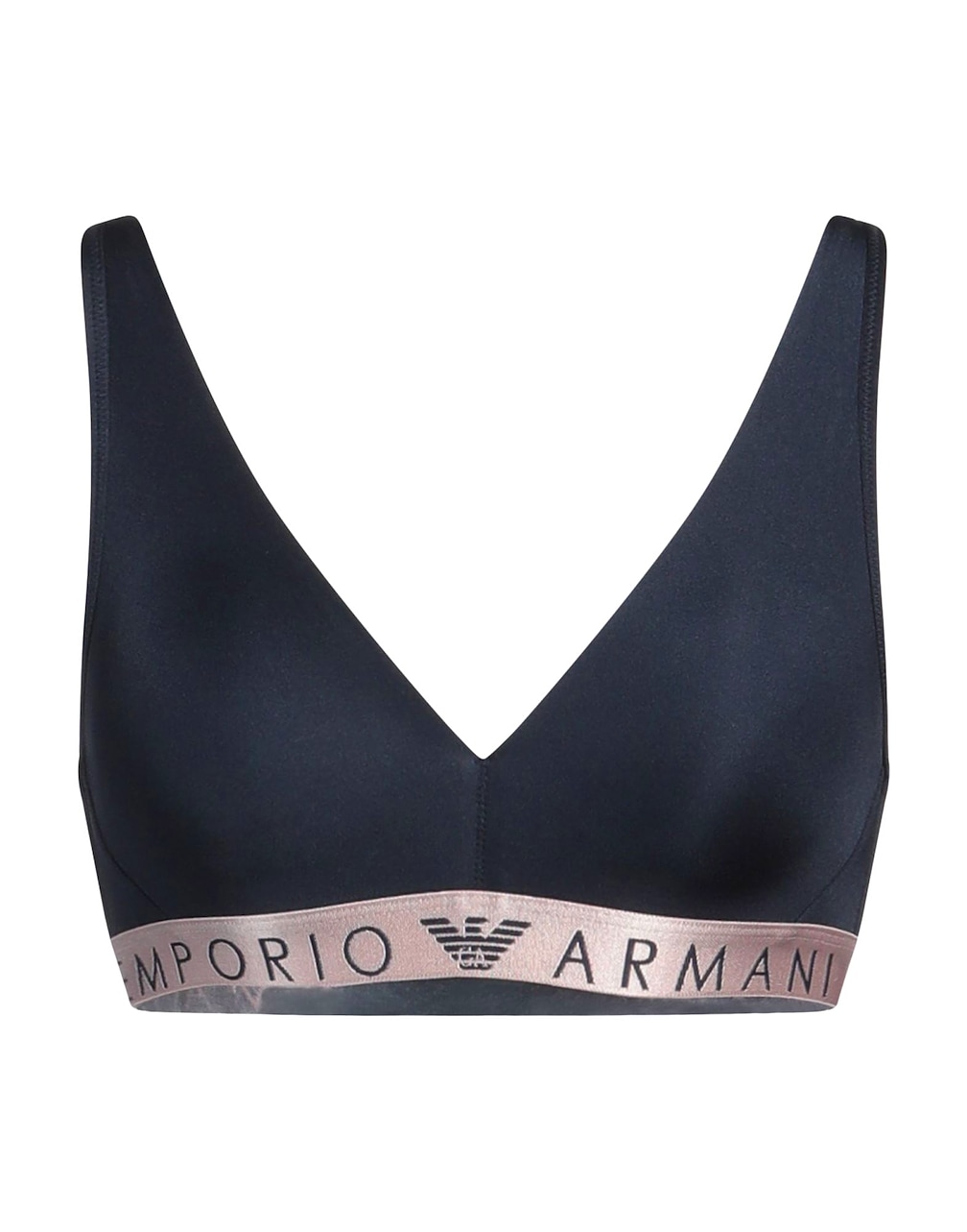 EMPORIO ARMANI - Sujetadores