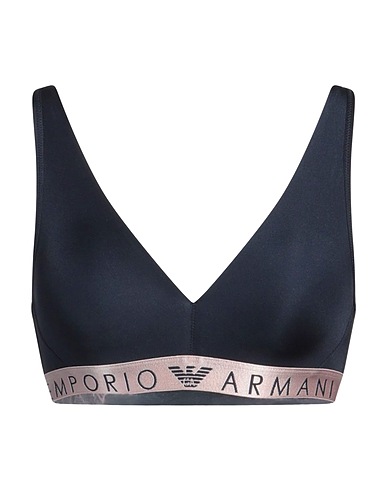 EMPORIO ARMANI Soutien-gorge 85% Polyamide, 15% Élasthanne, Polyester
