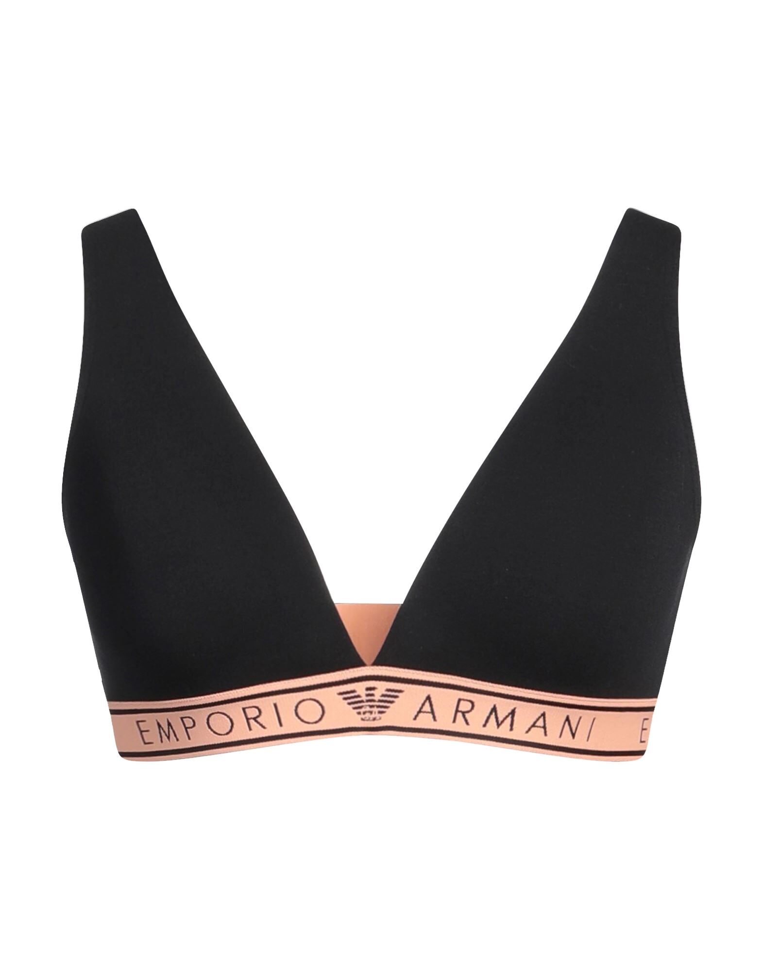 EMPORIO ARMANI - Sujetadores