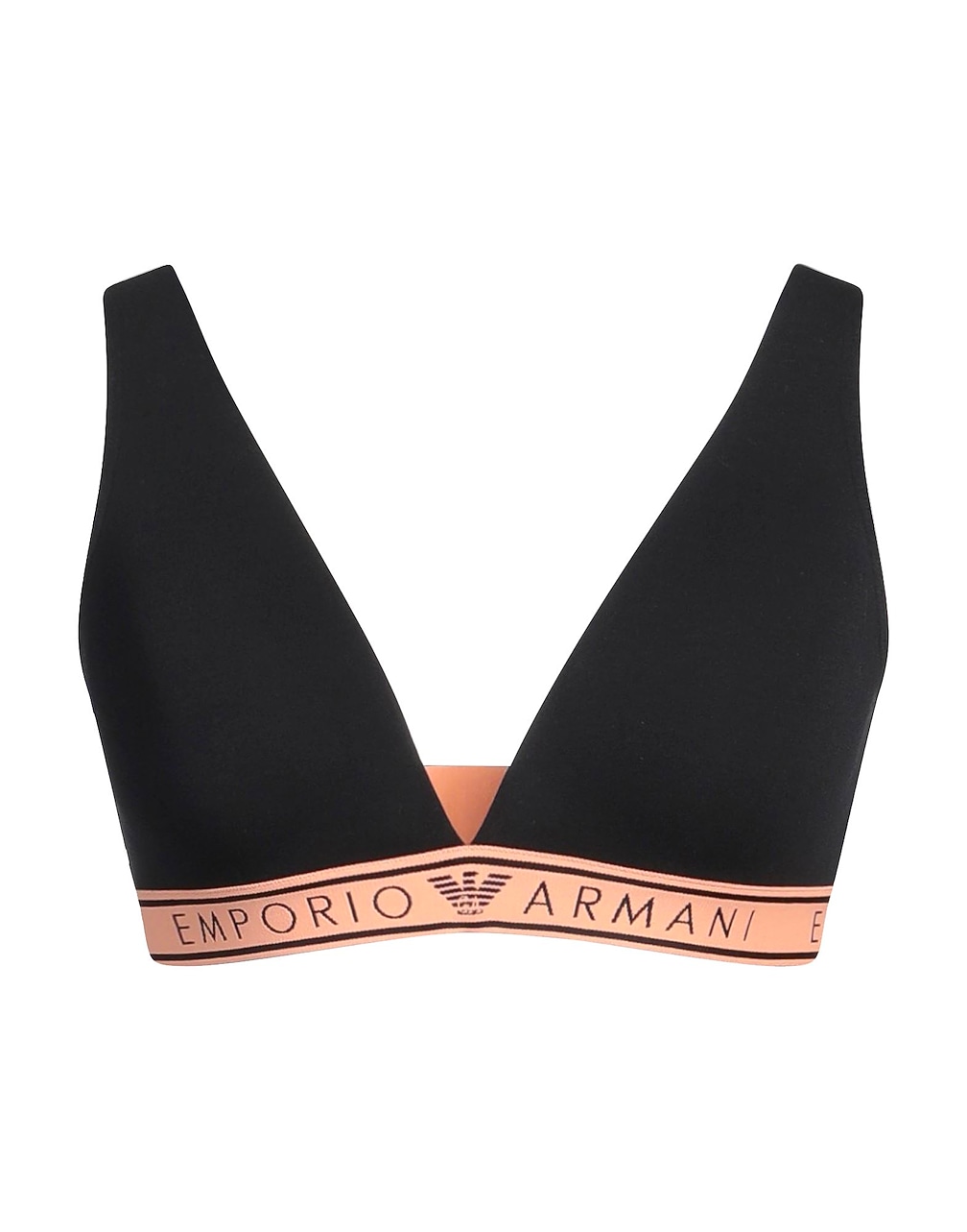 EMPORIO ARMANI - BHs