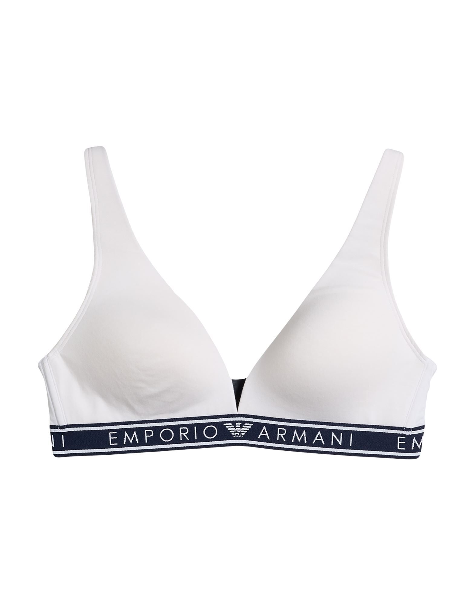 EMPORIO ARMANI - Bras