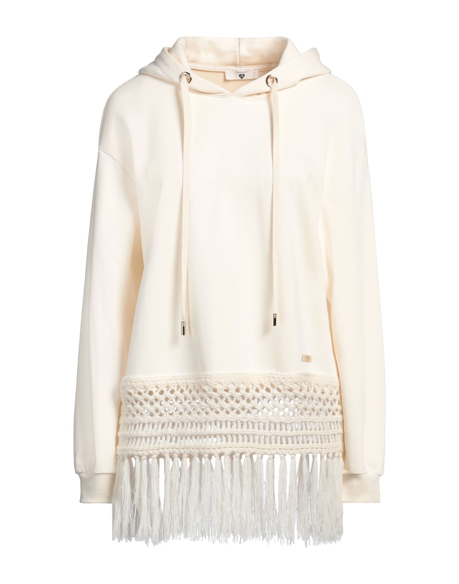 TWINSET - Tops y camisetas interiores