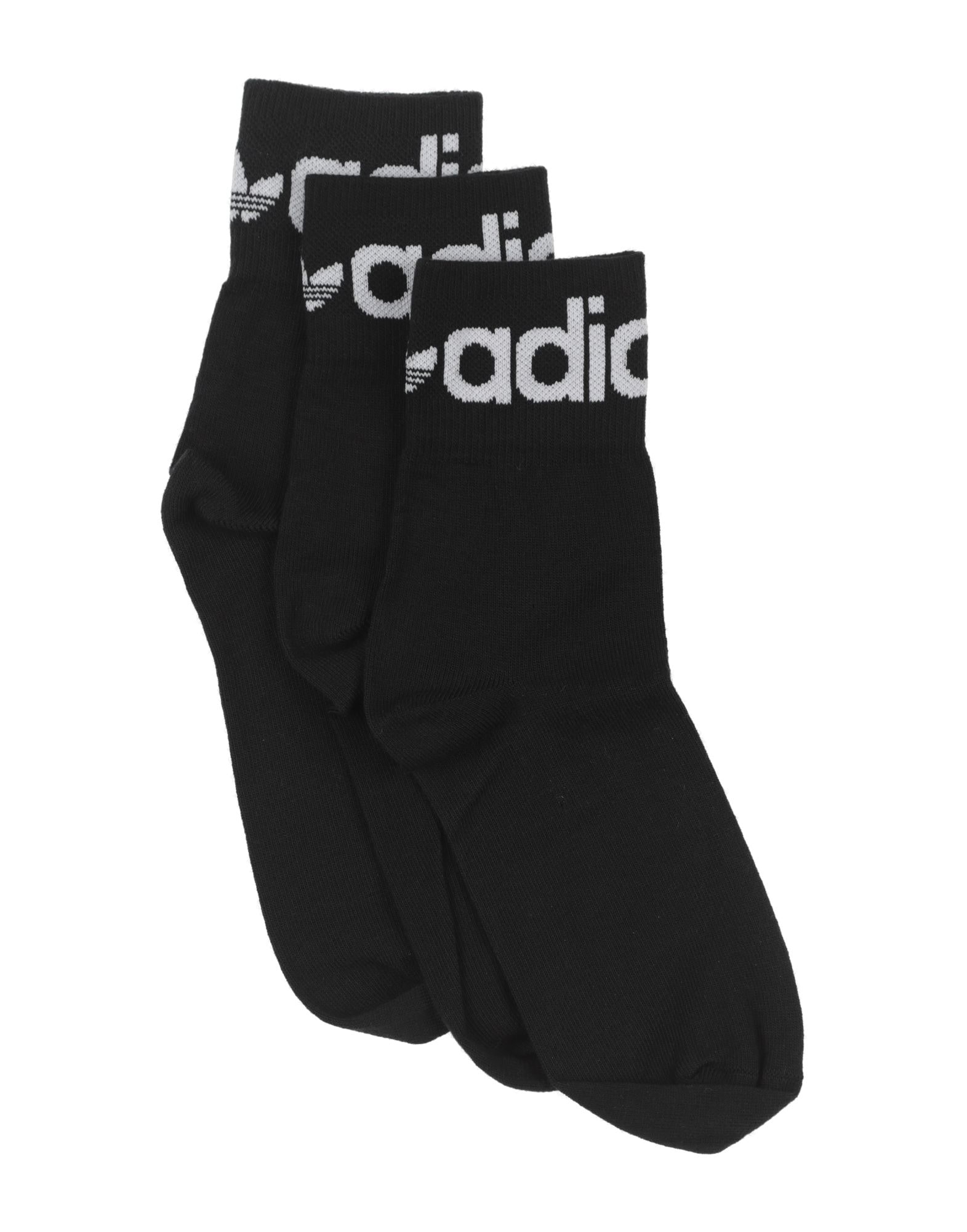 ADIDAS ORIGINALS - Socks & Hosiery