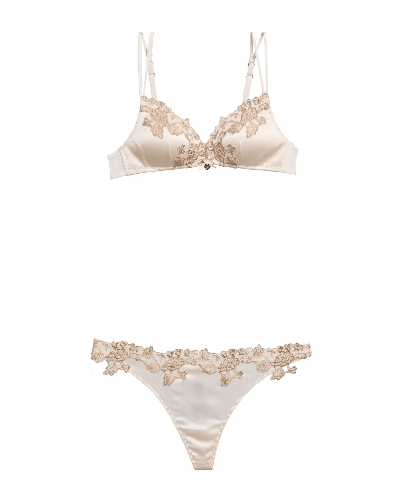 TWINSET - Underwear sets
