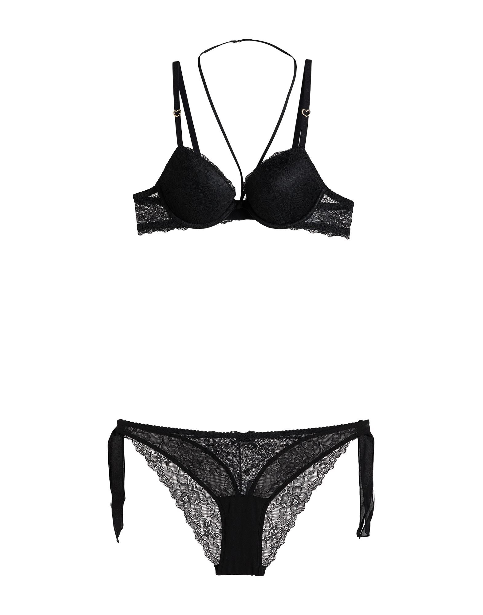 TWINSET - Underwear sets