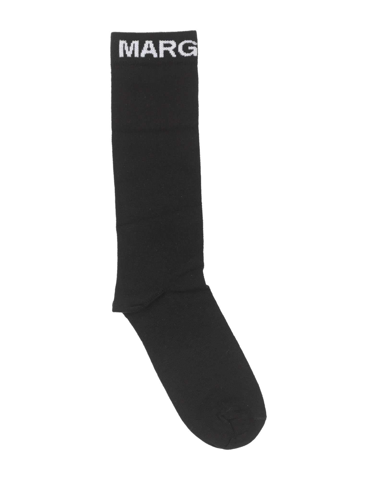 MM6 MAISON MARGIELA - Socks & Hosiery
