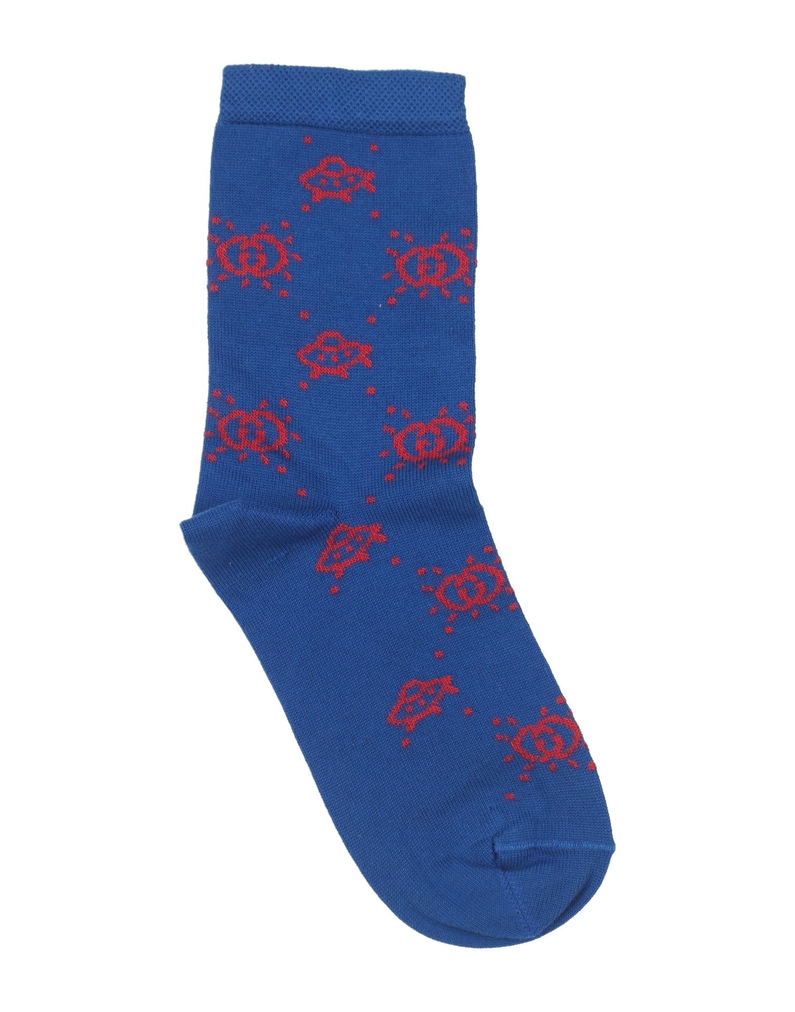 GUCCI - Socken & Strumpfhosen