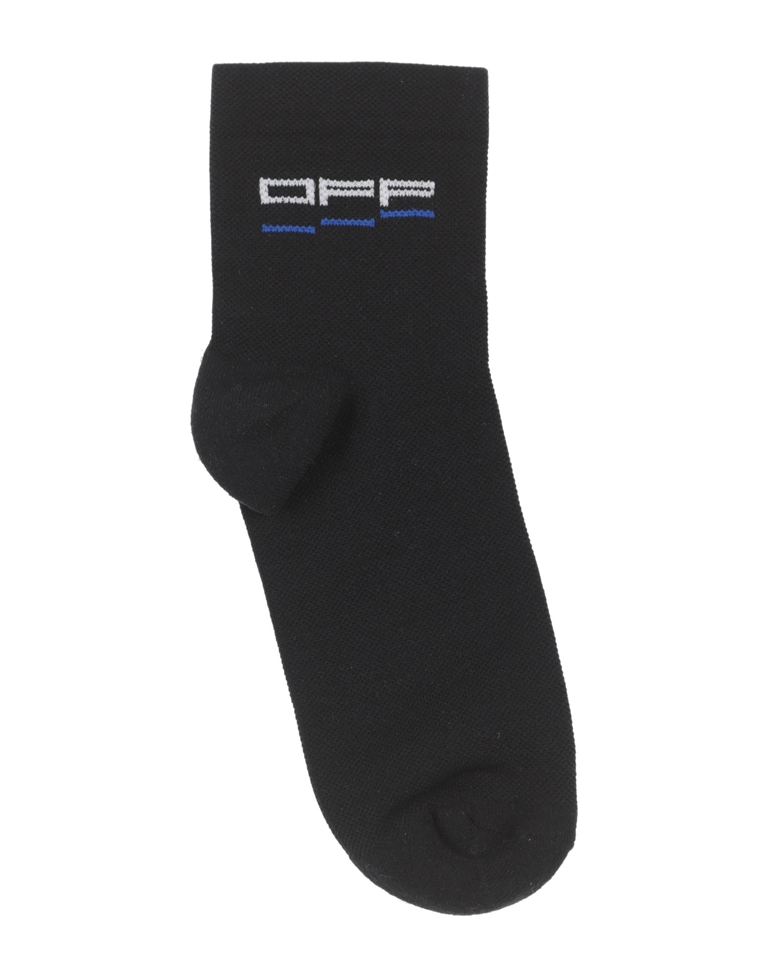 OFF-WHITE™ - Socks & Hosiery