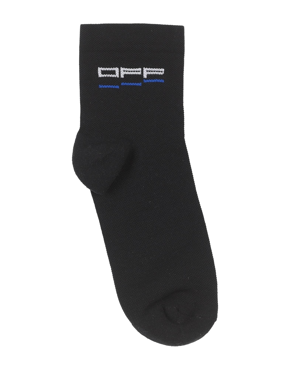 OFF-WHITE™ - Socks & Hosiery