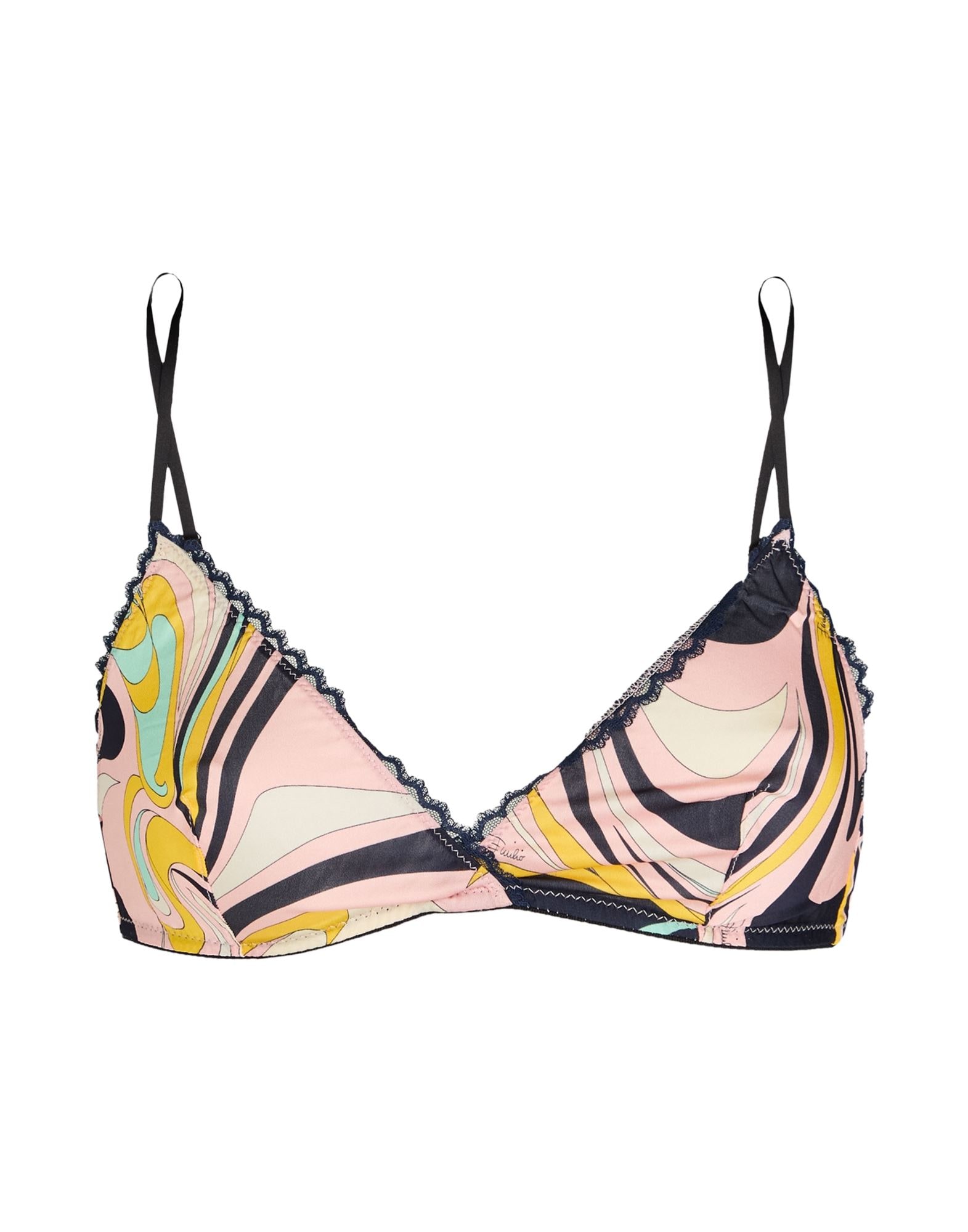 PUCCI - Bras