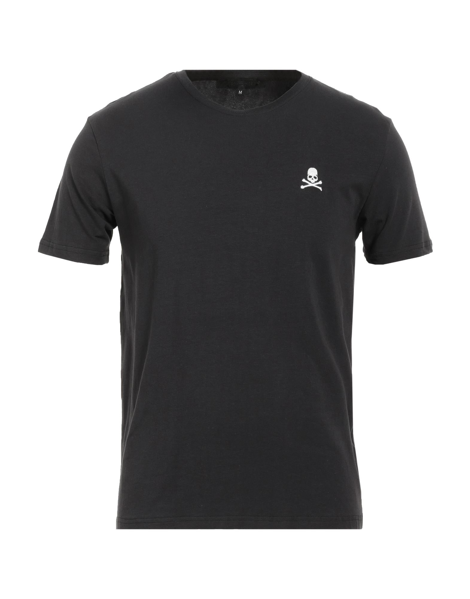 PHILIPP PLEIN - Undershirts