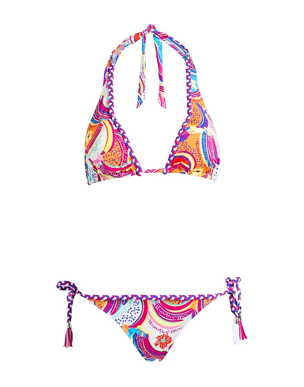 PAOLITA - Bikini