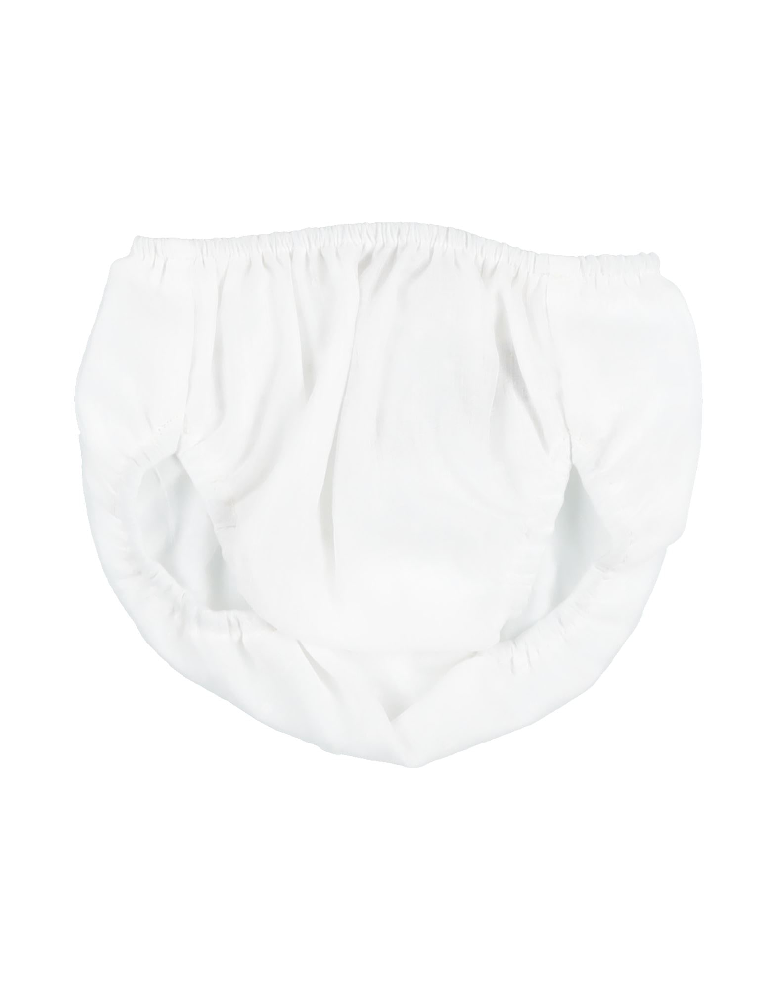 PAZ RODRIGUEZ - Briefs