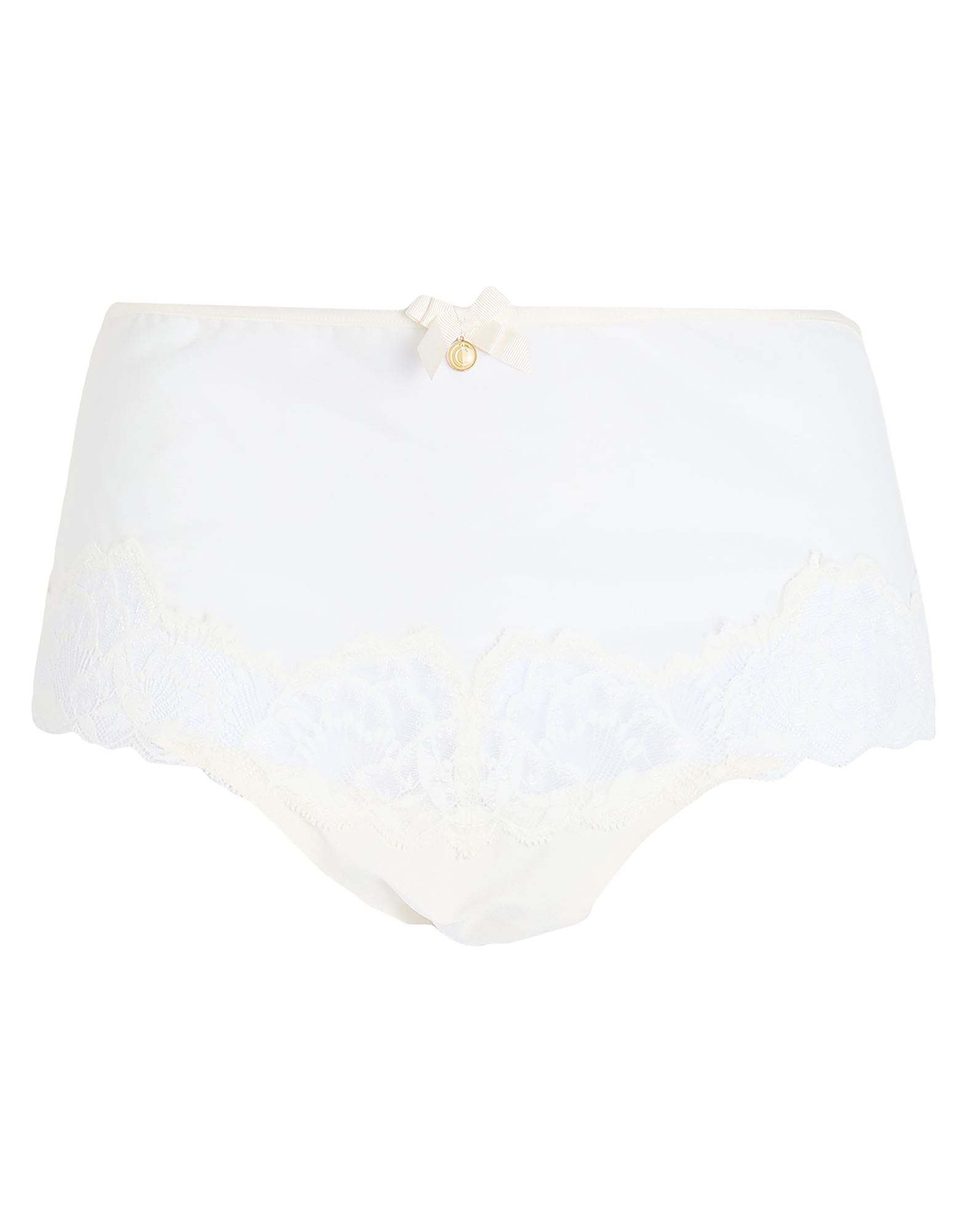 CHANTELLE - Трусы