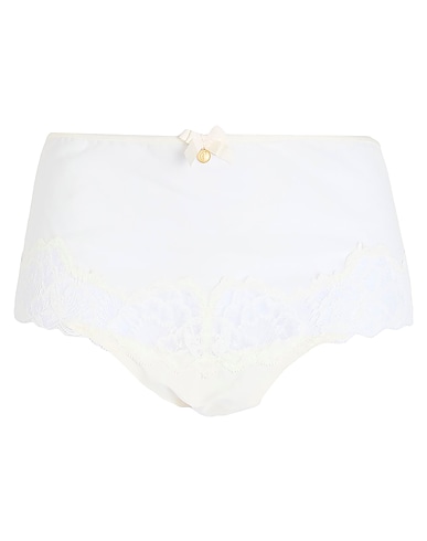 CHANTELLE Brief 87% Polyamide, 13% Elastane, Cotton
