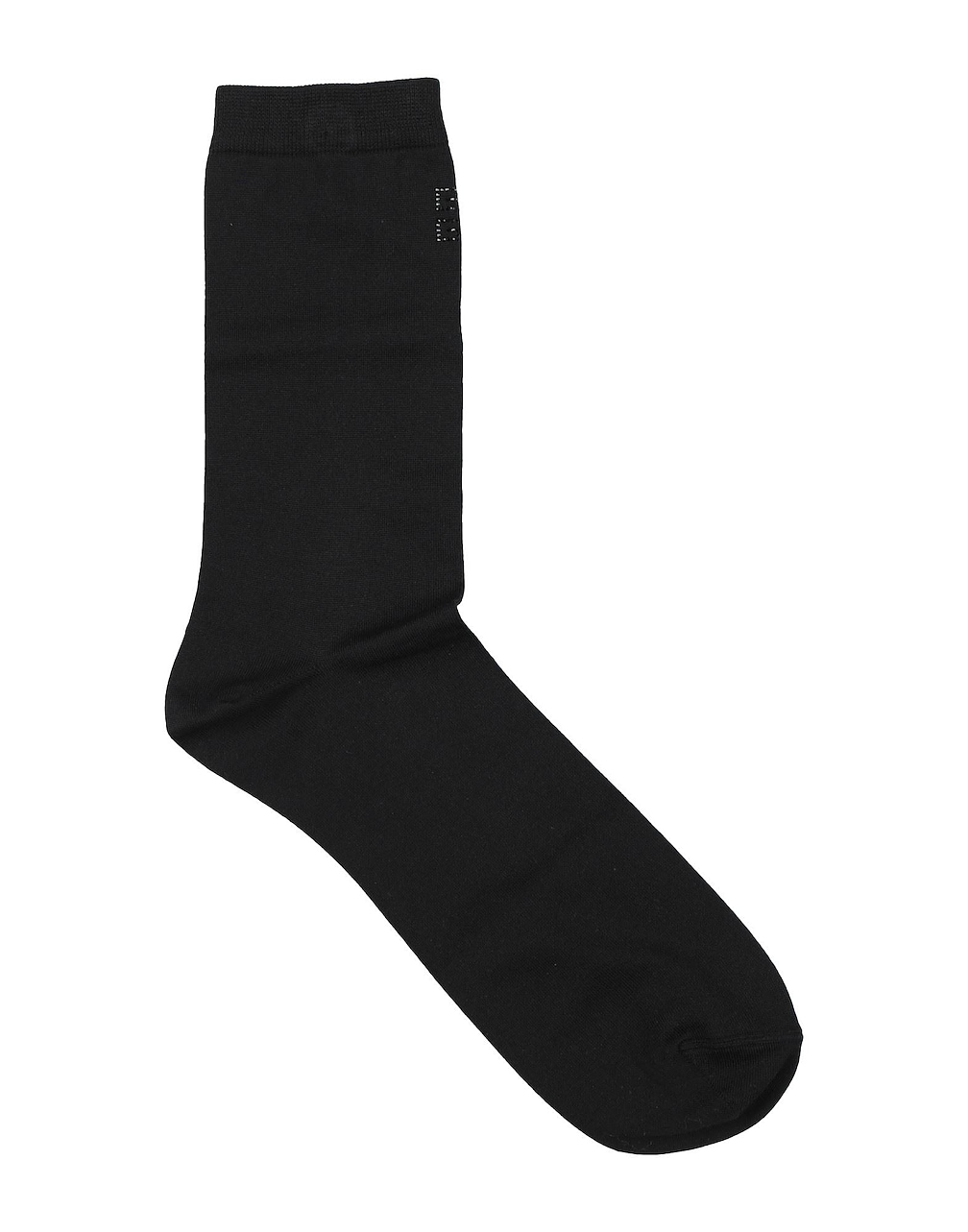 GIVENCHY - Socks & Hosiery