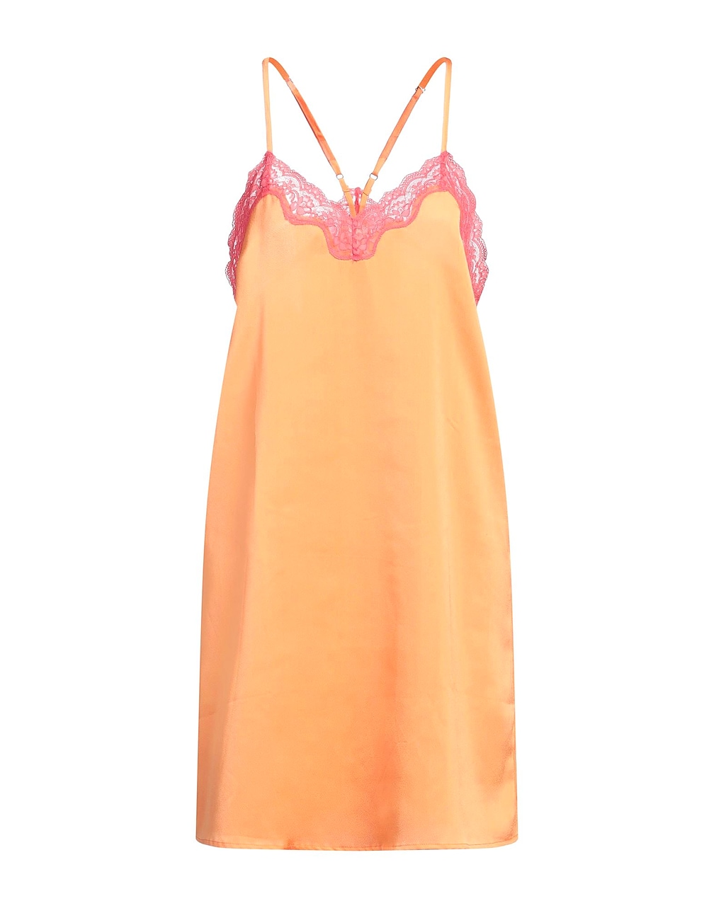 LOVE STORIES - Unterkleider