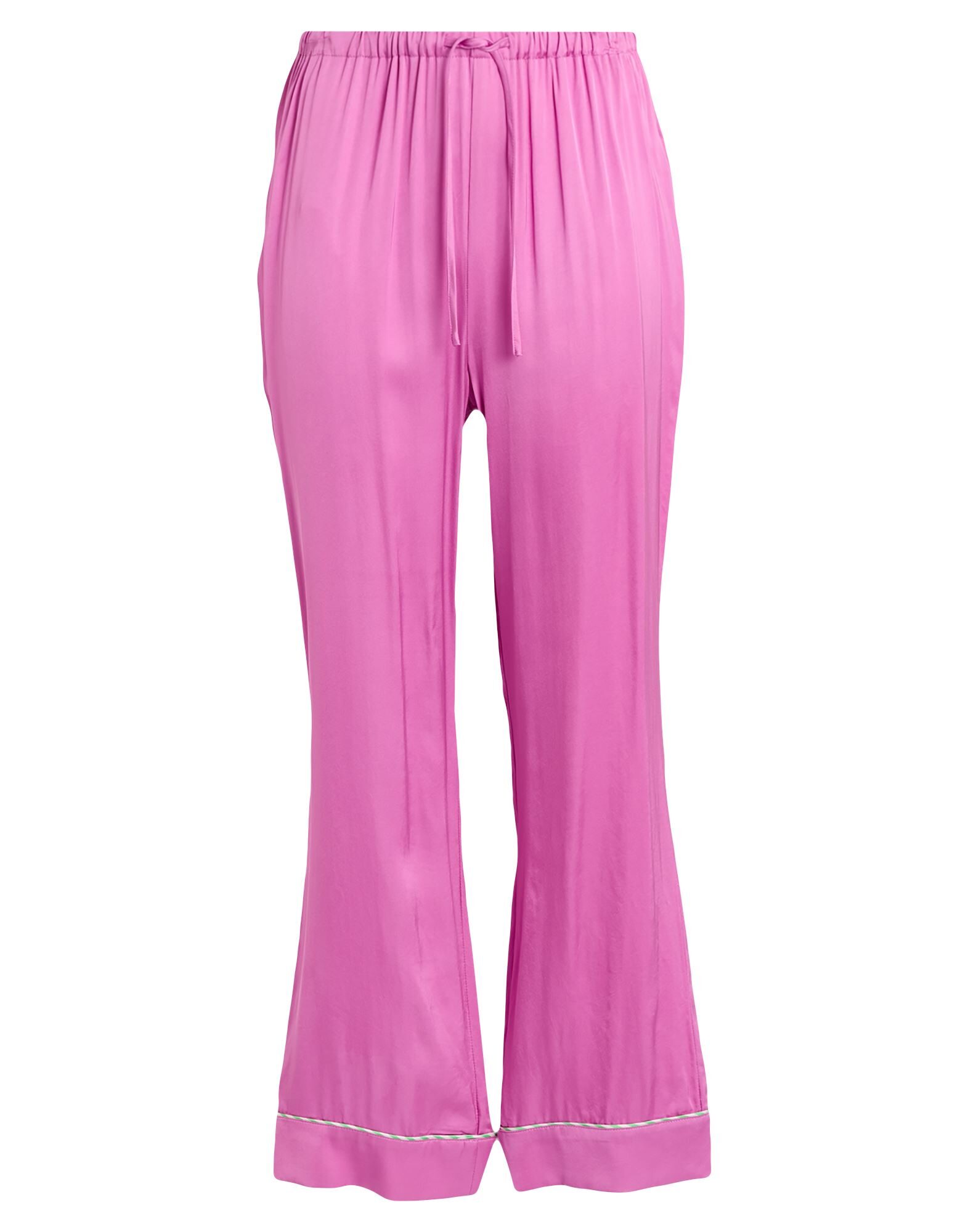 LOVE STORIES - Sleepwear