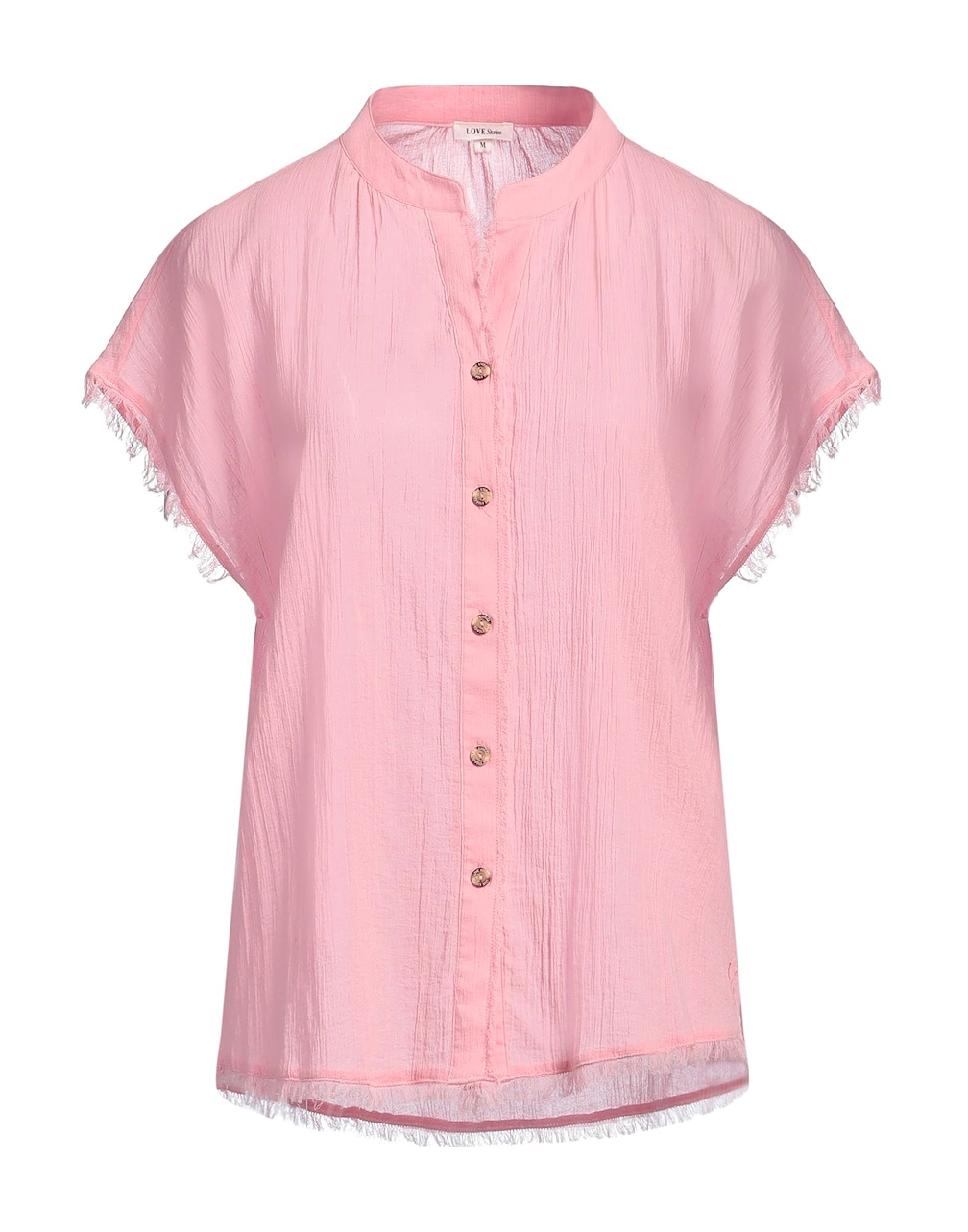 LOVE STORIES - Pyjama