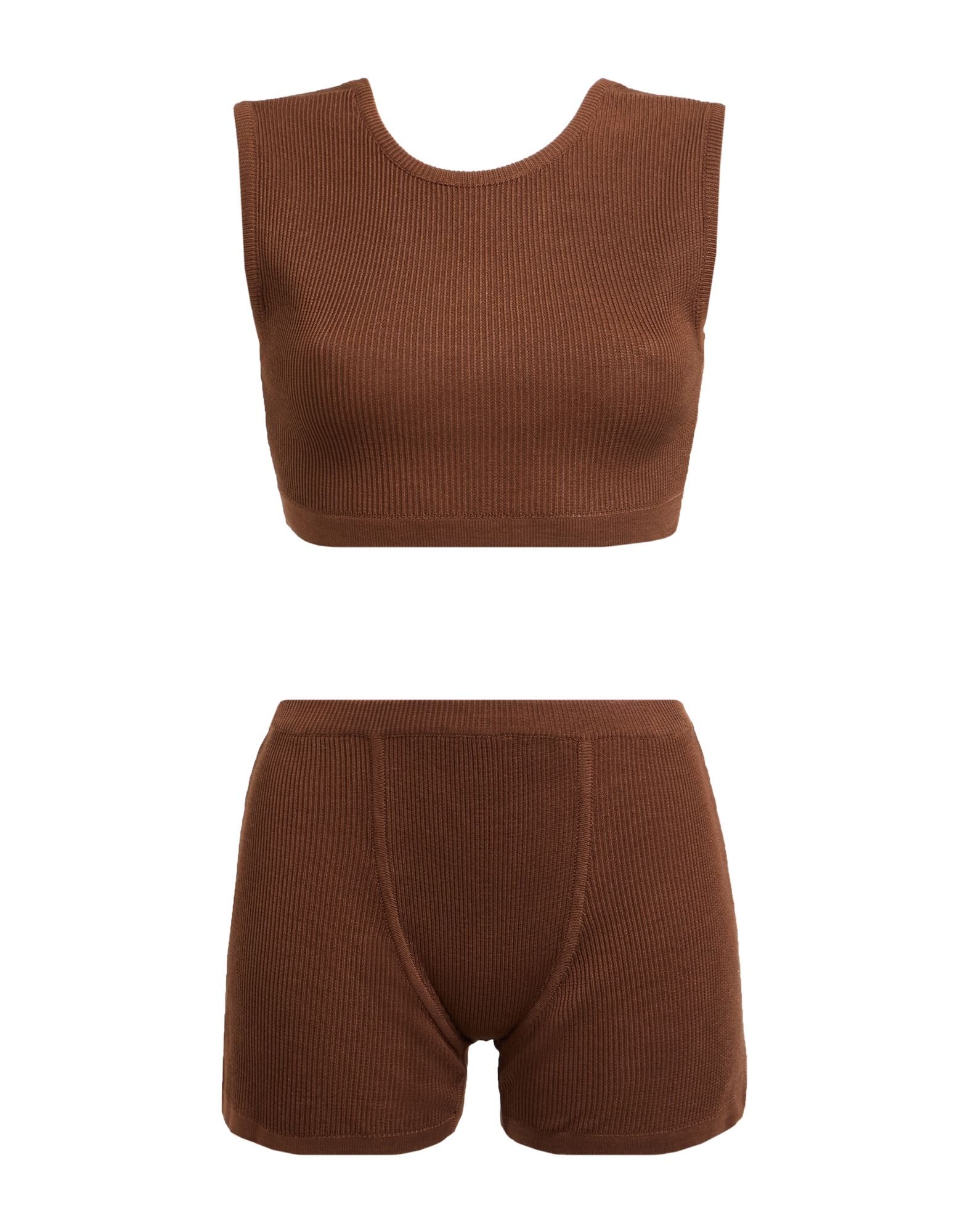 NICCOLÒ PASQUALETTI - Co-ords