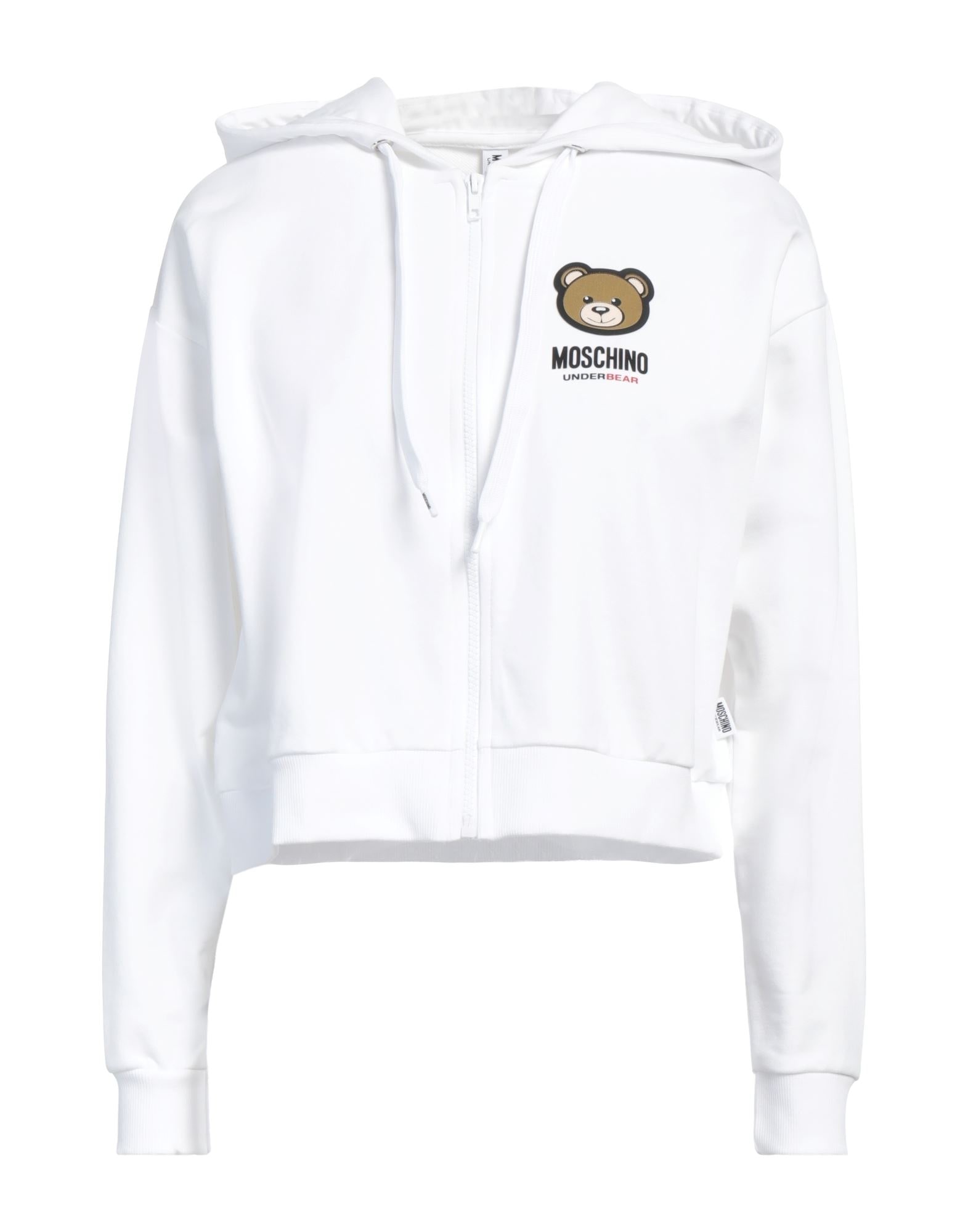 MOSCHINO - Sleepwear