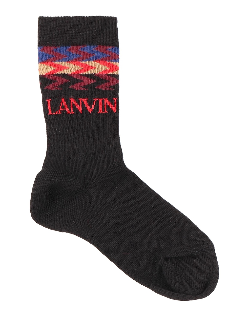 LANVIN - Chaussettes, bas et collants
