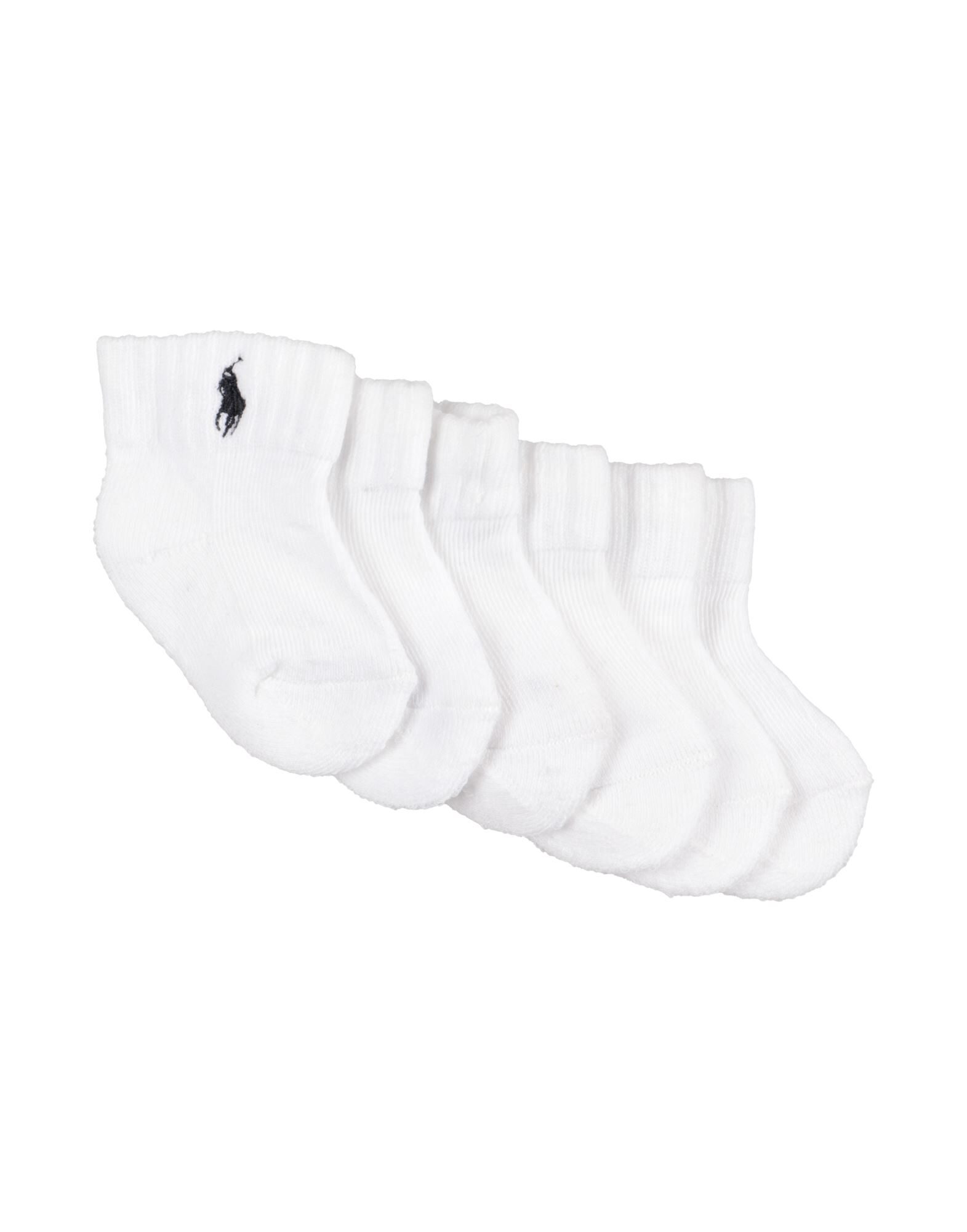 POLO RALPH LAUREN - Socken & Strumpfhosen