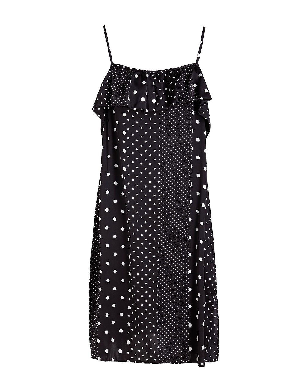 ELSE - Slip dresses