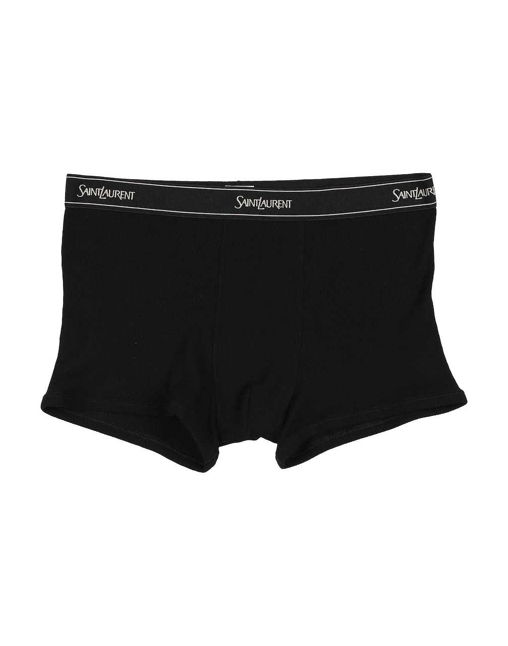 SAINT LAURENT - Boxershorts