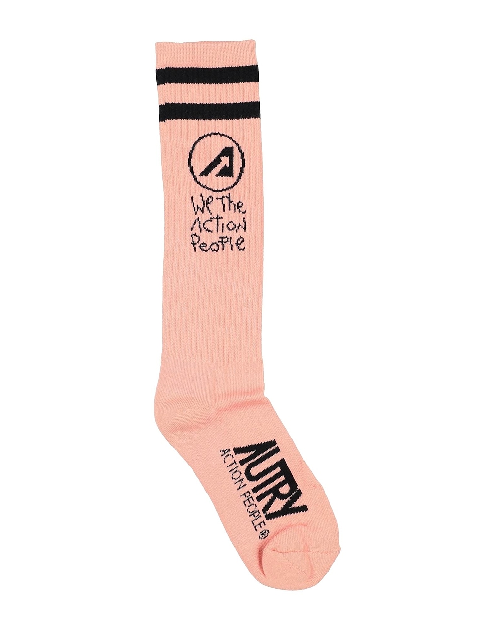 AUTRY - Socks & Hosiery