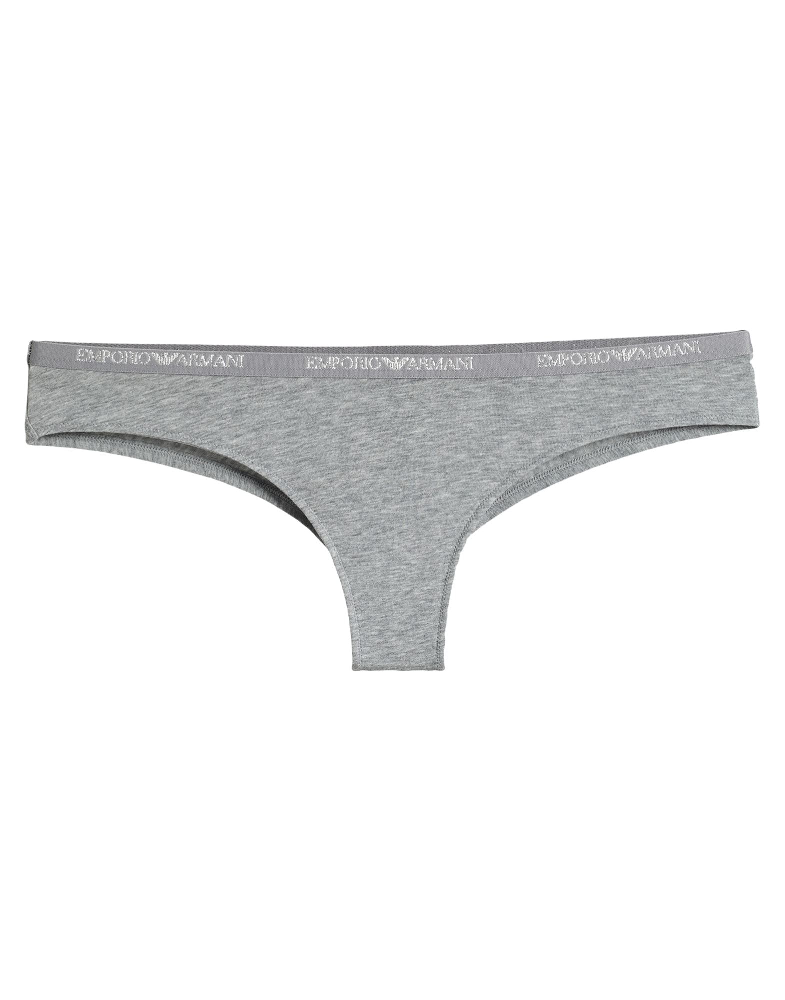 EMPORIO ARMANI - 삼각팬티