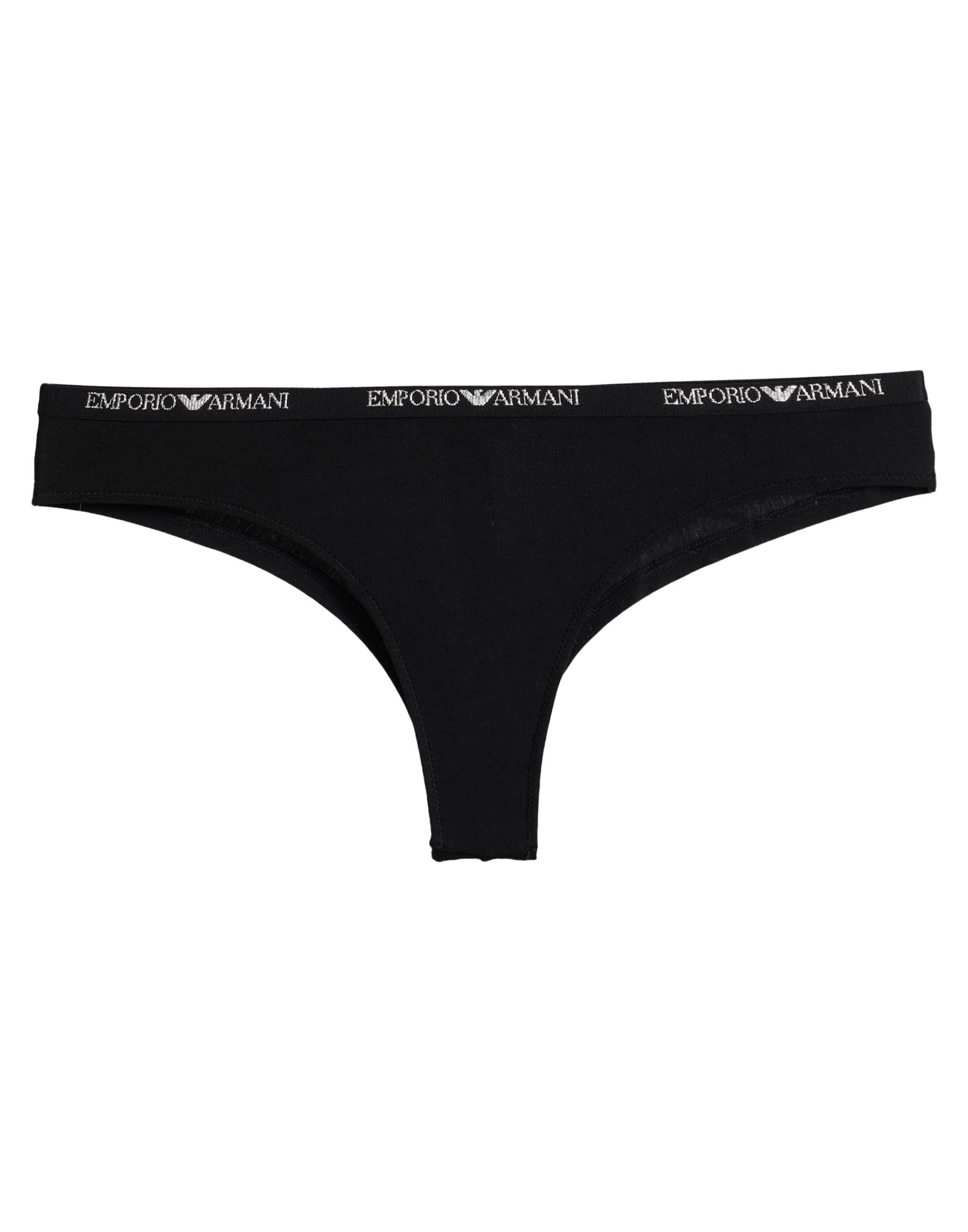 EMPORIO ARMANI - ショーツ＆ブリーフ