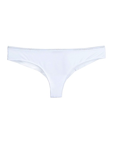 EMPORIO ARMANI Brief 95% Cotton, 5% Elastane, Polyamide, Polyester