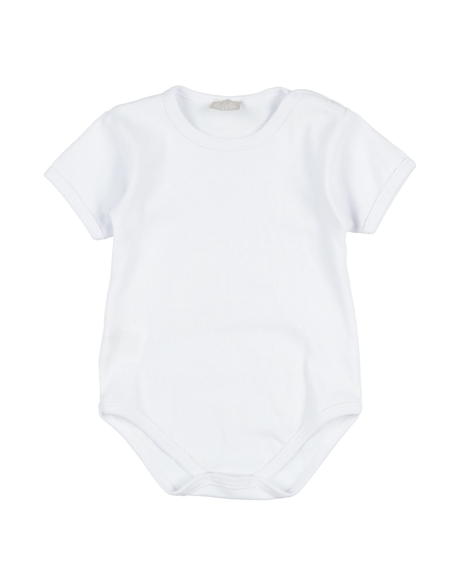 LALALÙ - Baby Bodysuits