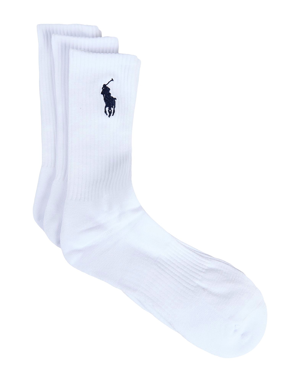 POLO RALPH LAUREN - Chaussettes, bas et collants
