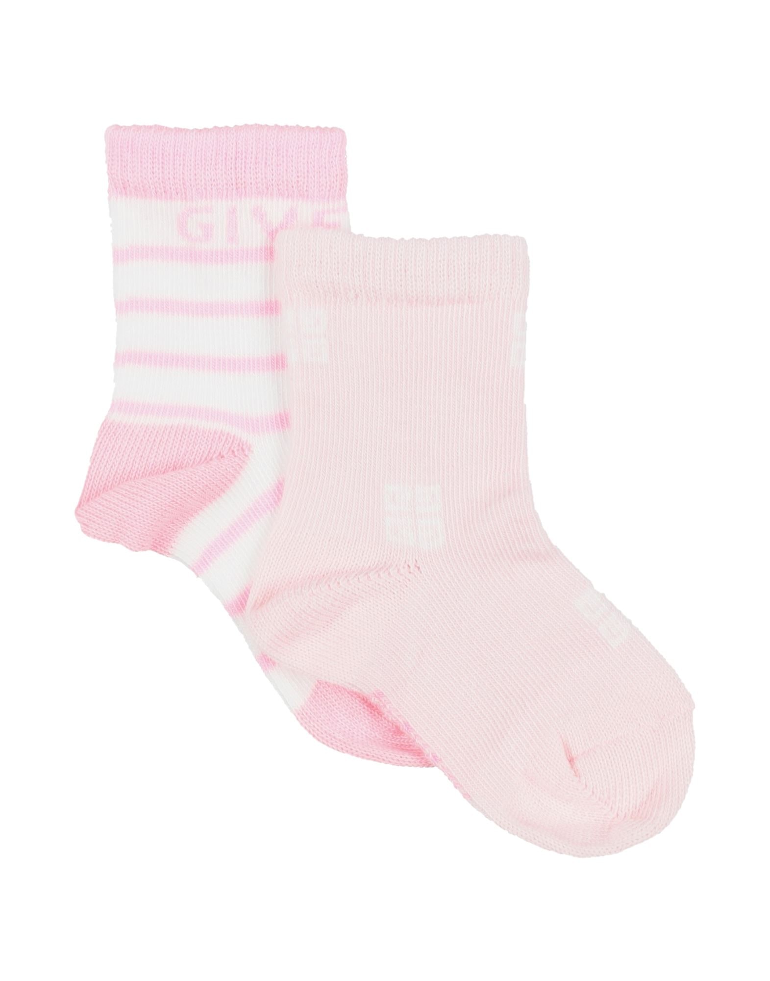 GIVENCHY - Socks & Hosiery