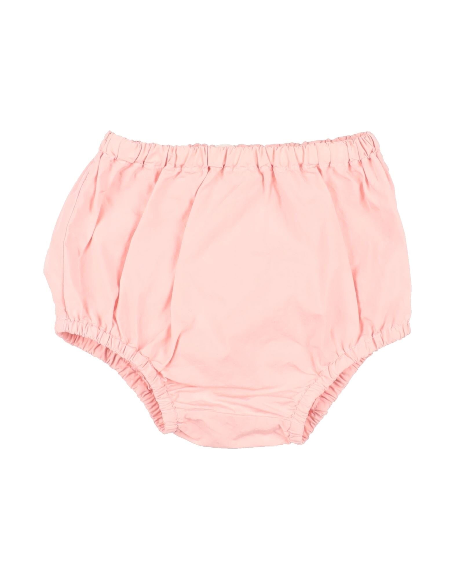 BABE & TESS - Трусы