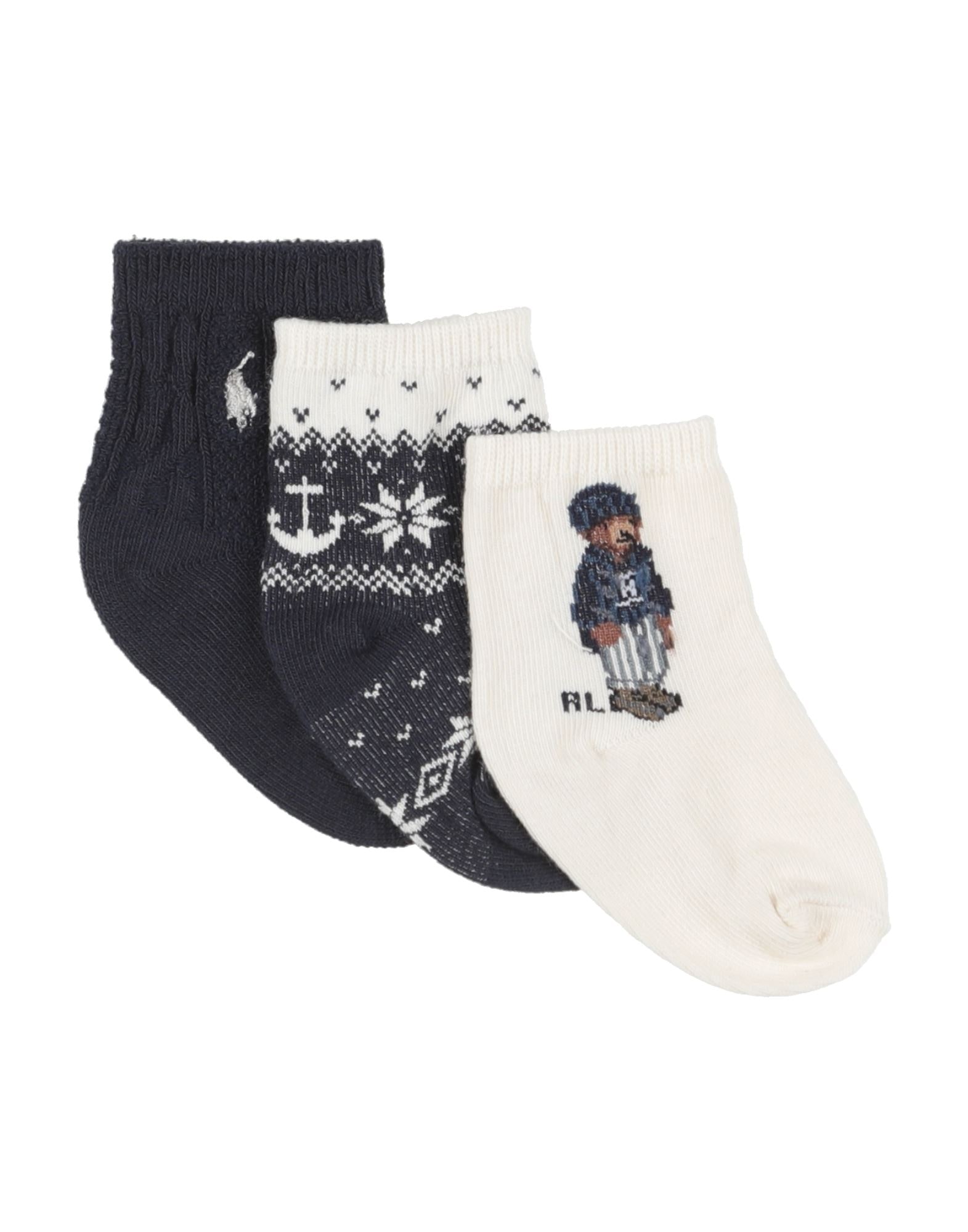 POLO RALPH LAUREN - Socken & Strumpfhosen