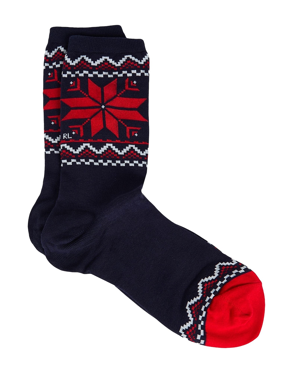 POLO RALPH LAUREN - Socken & Strumpfhosen