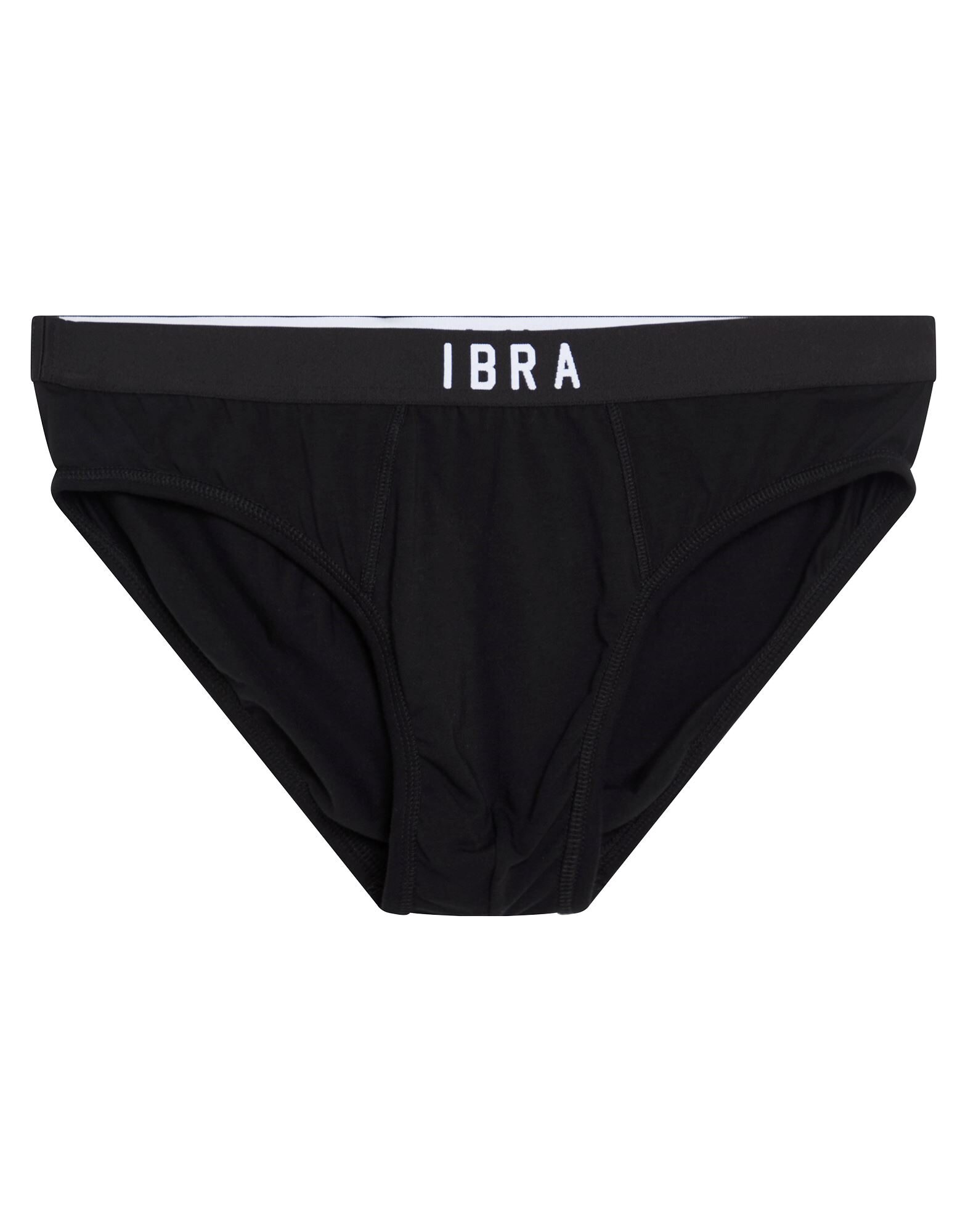 DSQUARED2 - ショーツ＆ブリーフ